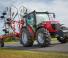 Massey Ferguson RK1002 TRC 