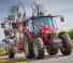 Greble rotative Massey Ferguson RK1254 TRC-EC
