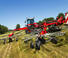 Greble rotative Massey Ferguson RK1254 TRC