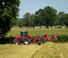 Greble rotative Massey Ferguson RK1254 TRC