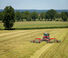 Greble rotative Massey Ferguson RK1254 TRC-Pro