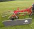 Greble rotative Massey Ferguson RK381 DN