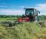 Greble rotative Massey Ferguson RK381 DN