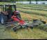 Greble rotative Massey Ferguson RK381 DN