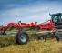 Greble rotative Massey Ferguson RK802 TRC-Pro 