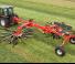 Greble rotative Massey Ferguson RK842 SD-TRC