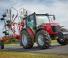 Greble rotative Massey Ferguson RK842 SD-TRC-Pro