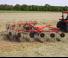 Greble rotative Kuhn SR 112 GII