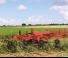 Greble rotative Kuhn SR 312