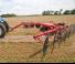 Greble rotative Kuhn SR 312