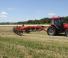 Greble rotative Kuhn SR 312
