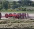 Greble rotative Kuhn SR 50