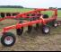 Greble rotative Kuhn SR 614 GII