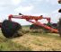 Greble rotative Kuhn SR 800