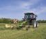 Greble rotative Krone Swadro 46