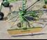 Greble rotative Krone Swadro 46