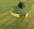 Greble rotative Krone Swadro 710/26 T