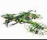 Greble rotative Krone Swadro TC 1250