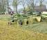 Greble rotative Krone Swadro TC 680