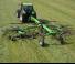 Greble rotative DEUTZ-FAHR SwM 12542