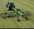 Greble rotative DEUTZ-FAHR SwM 13042