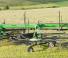 Greble rotative DEUTZ-FAHR SwM 15043