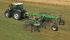Greble rotative DEUTZ-FAHR SwM 7842