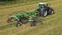 Greble rotative DEUTZ-FAHR SwM 7842