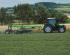 Greble rotative DEUTZ-FAHR SwM 7842