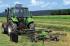 DEUTZ-FAHR SwM 3521