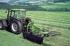 DEUTZ-FAHR SwM 4621