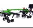 DEUTZ-FAHR SwM 7132 Vario