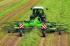 DEUTZ-FAHR SwM 8442