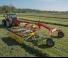 Greble rotative Pöttinger Top 652 