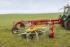 Greble rotative Pöttinger Top 762 C