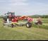 Greble rotative Pöttinger Top 962 C