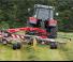 Greble rotative Fella TS 1302