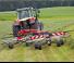 Greble rotative Fella TS 1302
