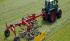 Greble rotative Fella TS 1603