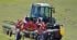 Greble rotative Fella TS 1603