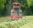 Greble rotative Fella TS 351 DN