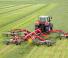 Greble rotative Fella TS 4000 DB/HB