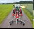 Greble rotative Fella TS 456 T