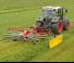 Greble rotative Fella TS 456 T
