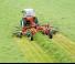 Greble rotative Fella TS 671