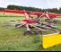Greble rotative Fella TS 9060