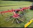 Greble rotative Fella TS 9060
