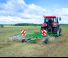 Greble rotative Pronar ZKP 460T