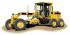 Gredere Caterpillar 120H