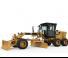 Gredere Caterpillar 120K